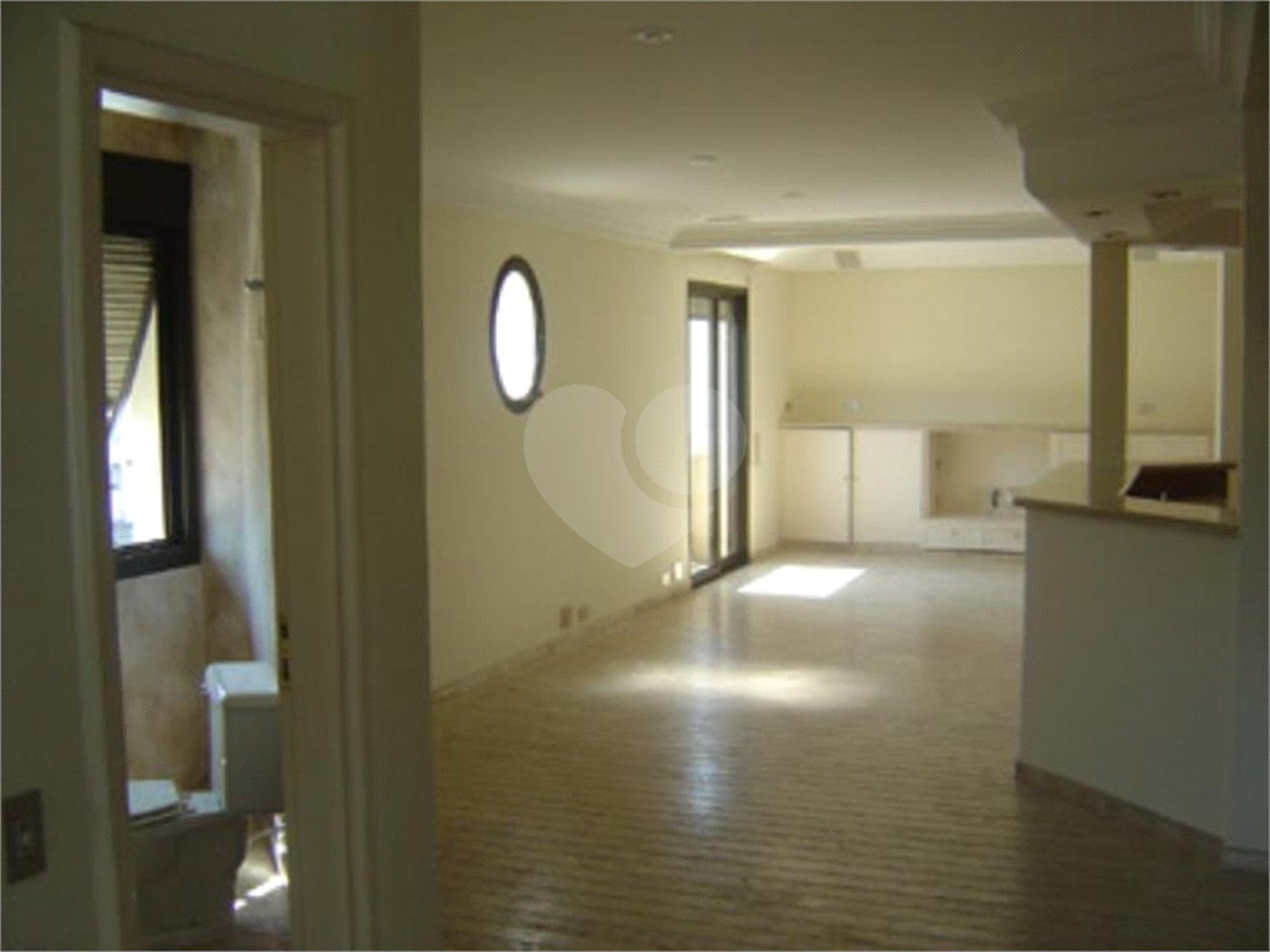 APARTAMENTO COM 3 SUÍTES, 4 VAGAS, 420 M², JARDIM AMÉRICA
