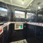 Aconchegante casa térrea com 2 quartos , à venda em Santa Terezinha - Piracicaba - SP.
