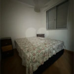 Apartamento de 3 quartos à venda na Vila Matilde