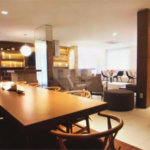 APARTAMENTO NA MOOCA 204 m² COM 4 SUITES E 4 VAGAS LAZER COMPLETO ACEITA PERMUTA