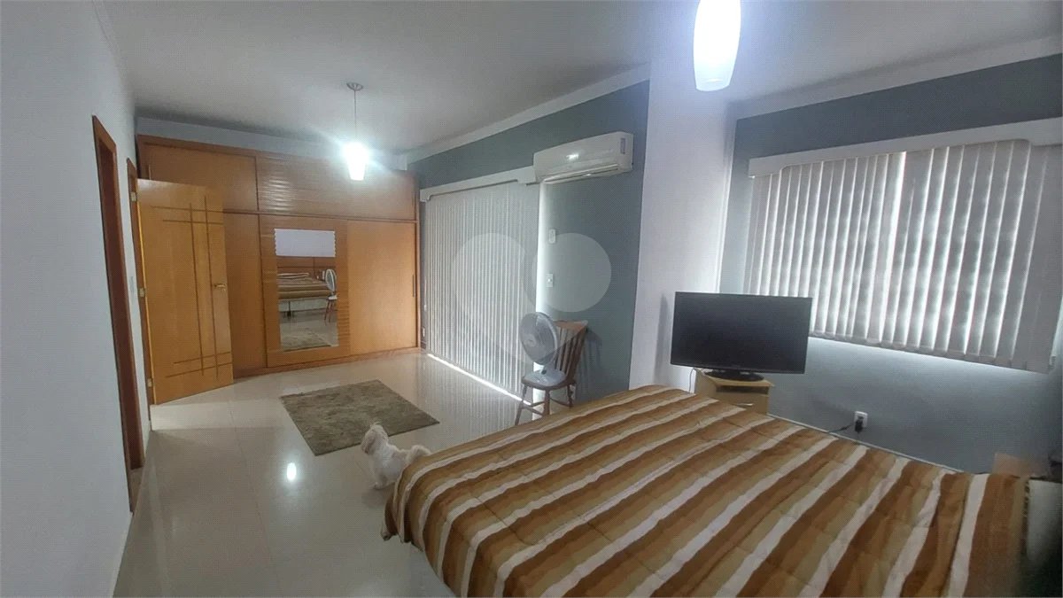 CONDOMÍNIO VALE DAS PALMEIRAS - CASA 3 QTOS + SUITE + PISCINA + GARAGEM 4 CARROS + ENERGIA SOLAR