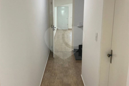 Sobrado à venda com 4 quartos, sendo 1 suíte, em Ipiranga, São Paulo, SP