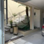 Casa - Sobrado Comercial à venda - Jardim Atibaia