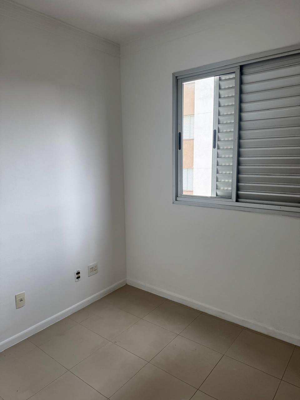 Apartamento para alugar com 3 quartos em Jardim Esmeralda, São Paulo, SP