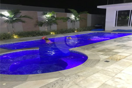 Lindo sobrado a venda, no condomínio Veredas do Campo em Araraquara