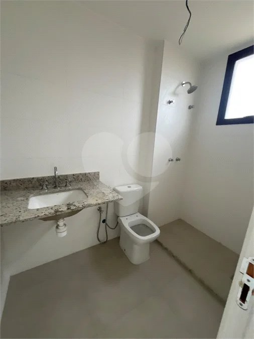 Casa à venda com 3 suítes em Golfe, Armação dos Búzios, RJ