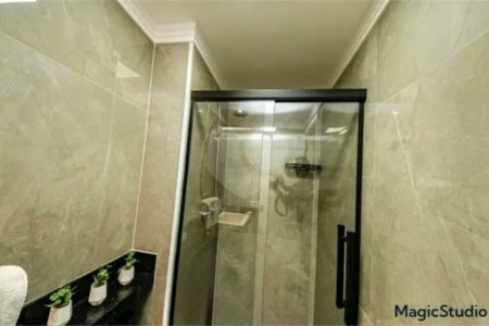 Apartamento de 2 quartos em Vila Prudente, São Paulo - Venda!