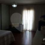 Sobrado Residencial PIRITUBA