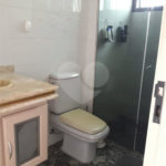 Apartamento com 136m² , 3 dormitórios , sendo 1 suíte , 2 vagas , à venda na Vila Prudente.