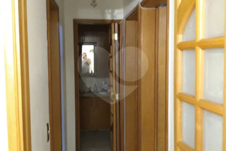 Apartamento 3 dormitórios na Mooca