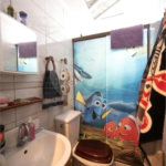 Apartamento com 64m², 2 dormitórios, 1 vaga de garagem, à venda na Vila Matilde.
