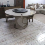 Casa residencial à Venda Santa Felícia com 3 Suítes