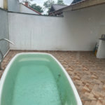 🏡✨ Casa Nova com Piscina – Suarão | Próxima à Praia ✨🏡