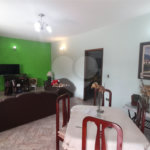 Casa á venda - Peruibe