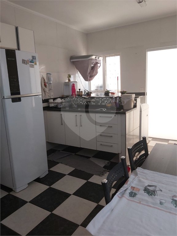 Casa a venda no Itamaraty