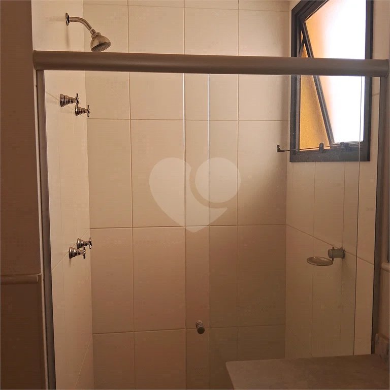 Apartamento para locação no Edifício Hampton Garden- Indaiatuba/SP.- Lazer completo