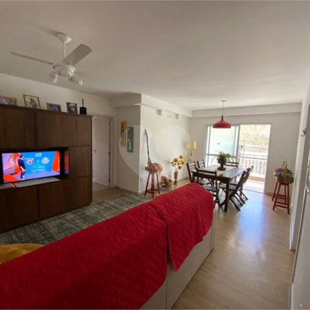 Apartamento 3 dormitórios na região Shopping Iguatemi