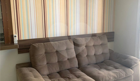 Apartamento à venda com 2 quartos, sendo 1 suíte,  em Palmeiras de São José, São José dos Campos, SP