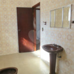 Sobrado Conservado na Saúde- 230m2 - 3 Quartos/1 Suíte/2 Vagas