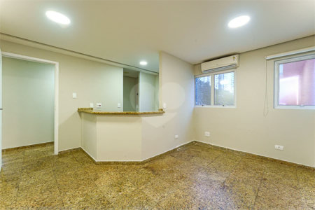 Prédio inteiro comercial á venda e locação na Vila Leopoldina.