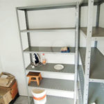 Apartamento para alugar na Vila Mariana, 2 quartos, 2 banheiros, 2 vagas