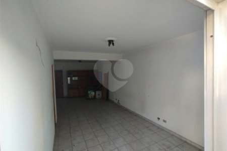 Excelente prédio comercial para venda localizado no Bairro da Aclimação - SP