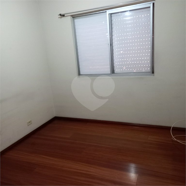 Apartamento à venda com 3 quartos, sendo 1 suíte, em Santo Amaro, São Paulo, SP