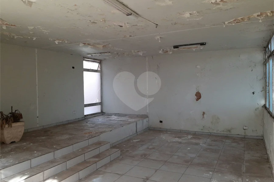 Oportunidade Única no Bairro São Dimas – Piracicaba/SP