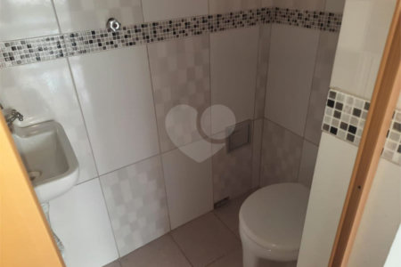 Apartamento para locação com 2 dormitórios 70m2 na Bela Vista Próximo à Paulista