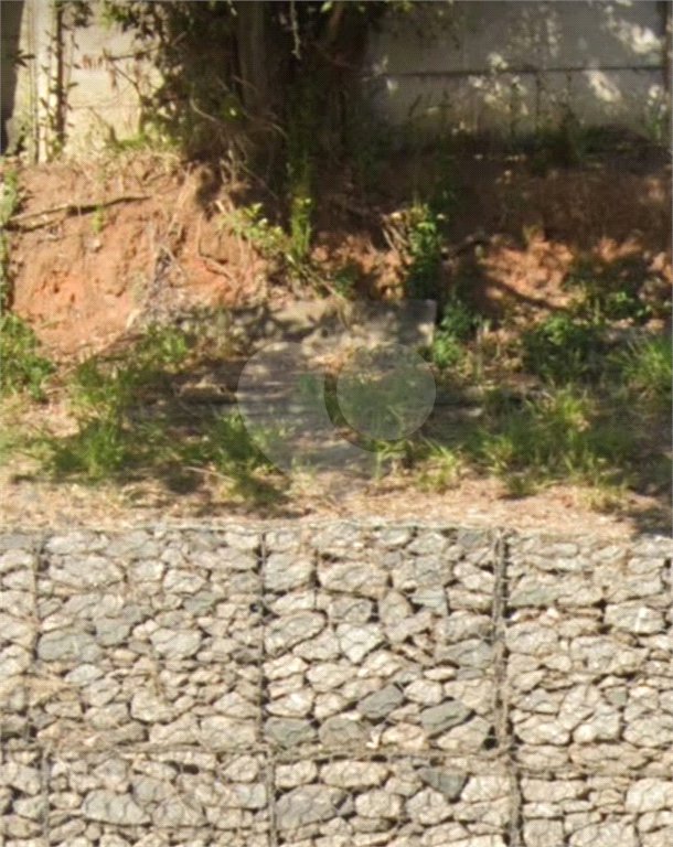 Terreno Comercial à Venda 231,75m²- Avenida Gerônimo de Camargo, s/n