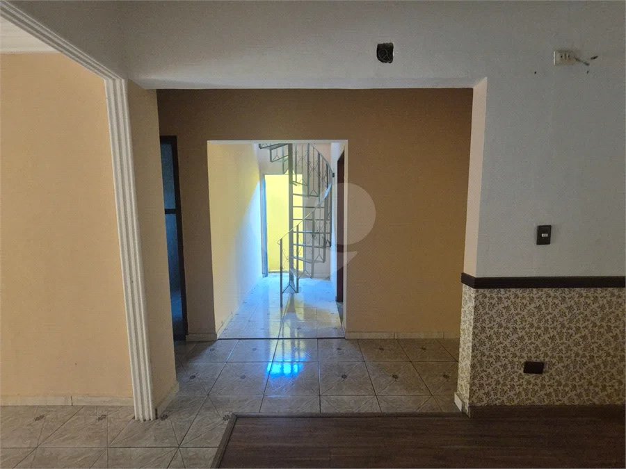 CASA À VENDA | 3 QUARTOS | 2 SUÍTES | 2 VAGAS | BALBO – PIRACICABA/SP