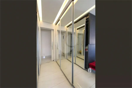 APARTAMENTO À VENDA NA MOOCA 3 DORMITÓRIOS, 129 m2 Condominio Clube Aceita Permuta