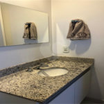 Apartamento à venda no bairro Bela Vista.