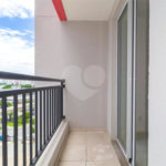 APARTAMENTO 2 DOMITÓRIOS 40 M2 MÓOCA