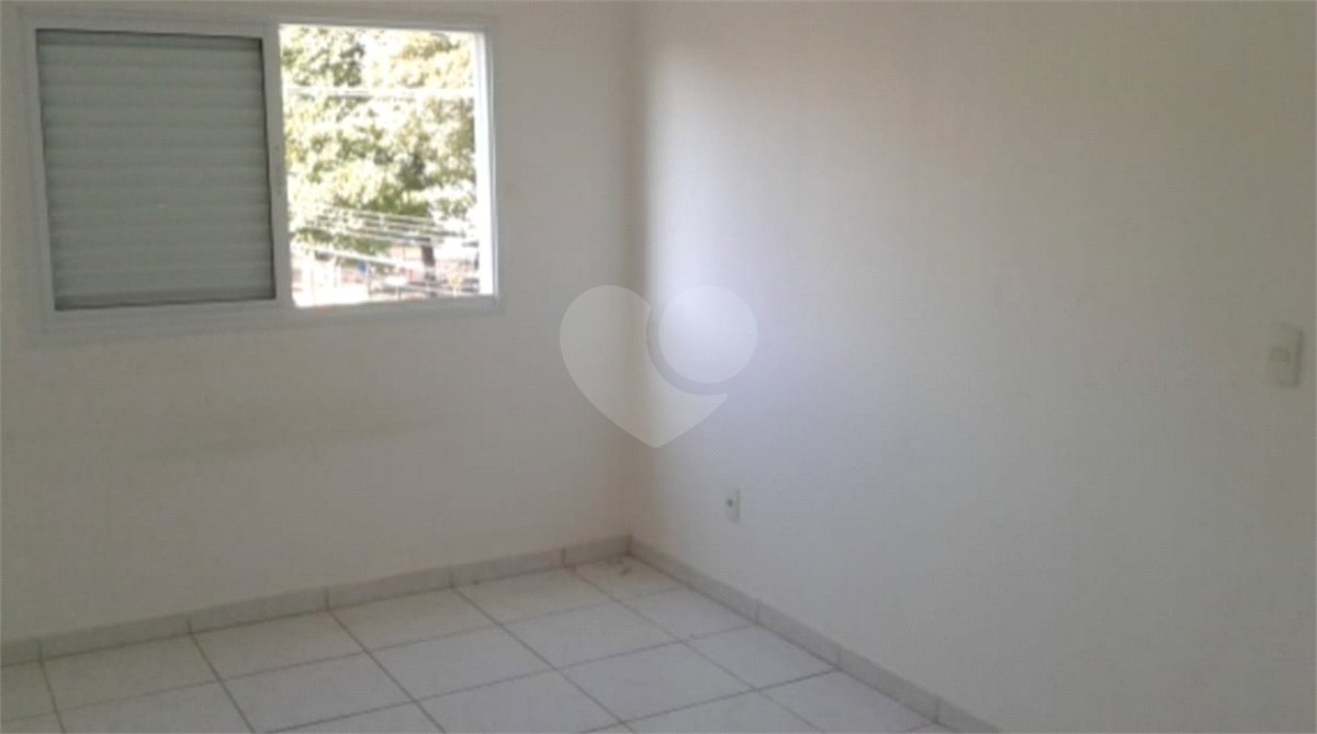 Apartamento à venda perto da USP com vaga coberta
