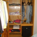 MARAVILHOSA COBERTURA DUPLEX 100 m² ÚTEIS REFORMADA - CAMPO BELO
