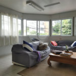 Vende Sobrado com 180m² - Vila Santa Catarina