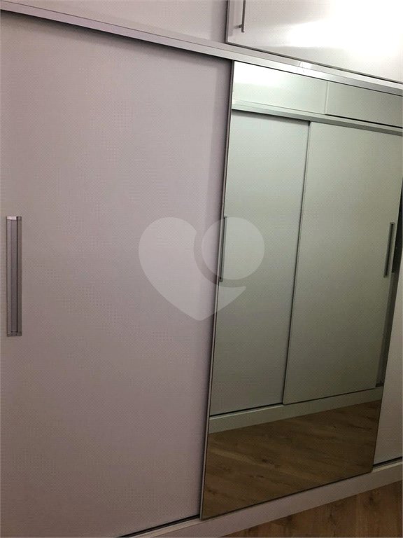 APARTAMENTO COM 132m² - 3 DORMITÓRIOS (SENDO 1 SUÍTE)