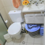 Apartamento à venda no Gopoúva – Guarulhos/SP