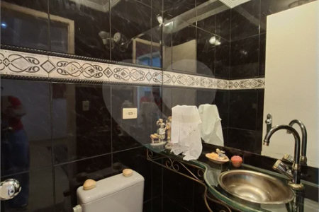 OPORTUNIDADE - APARTAMENTO DE 120M² NO CENTRO DE SBC!!!
