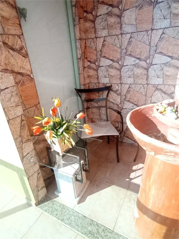 Sobrado à venda em Piracicaba - SP.