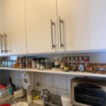 Apartamento à venda com 4 quartos, sendo 3 suítes,  em Cidade São Francisco, São Paulo, SP
