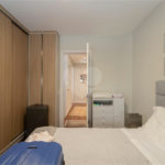 Apartamento a venda nos Jardins 262 m2, 3 suites e 3 vagas