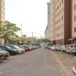 Apartamento 48m² no Belém (Mooca) – Próximo ao Metrô!