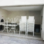 Apartamento para alugar com 4 quartos, sendo 3 suítes,  em Brooklin, São Paulo, SP