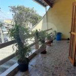 Sobrado com 4 quartos à venda em Vila Cruzeiro - SP