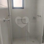 Lindo Apartamento Alto Da Boa Vista