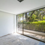 Casa em condomínio fechado no Jardim Europa ao lado do Iguatemi | 3 suítes | 4 vagas