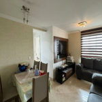 Apartamento à venda na Vila Carrão, 2 quartos