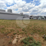 Lote à venda no Parque Faber IV - São Carlos